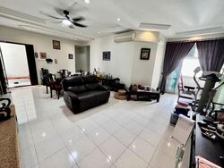 Villa De West (D5), Condominium #470059261